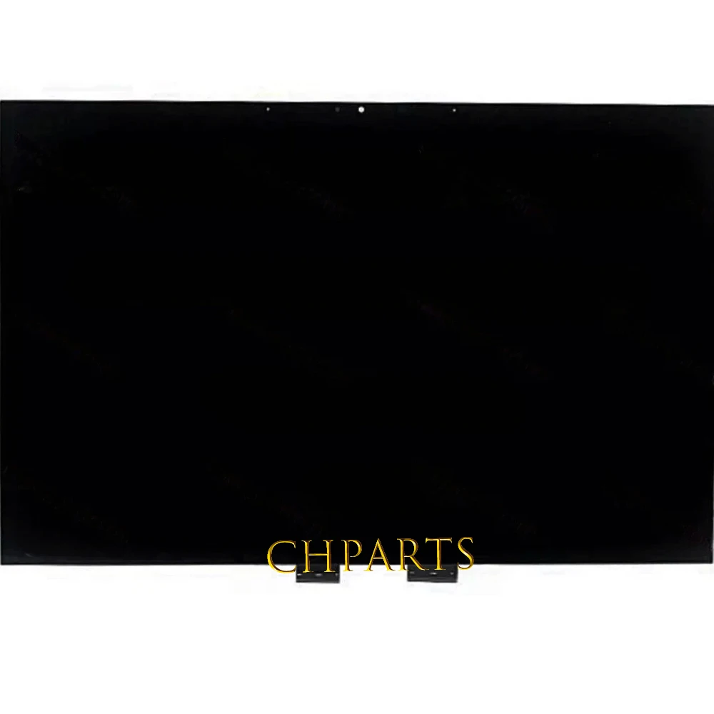 

13.3" For ASUS ZenBook Flip S UX371EA ux371 13.3" UHD OLED Touch Replacement Screen Assembly Display Panel