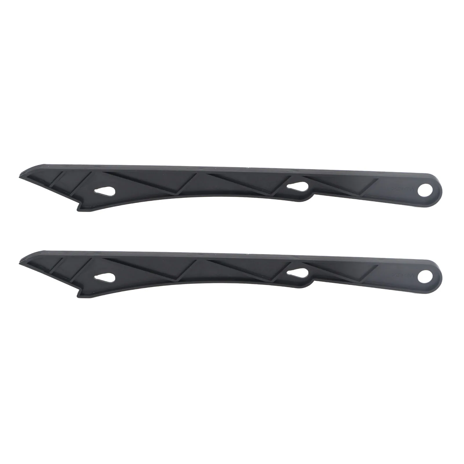 

Safety Push Stick 40cm Long Ergonomic Handle Woodworking Push Tool for Table Saw Band Saw Woodworking Push Stick