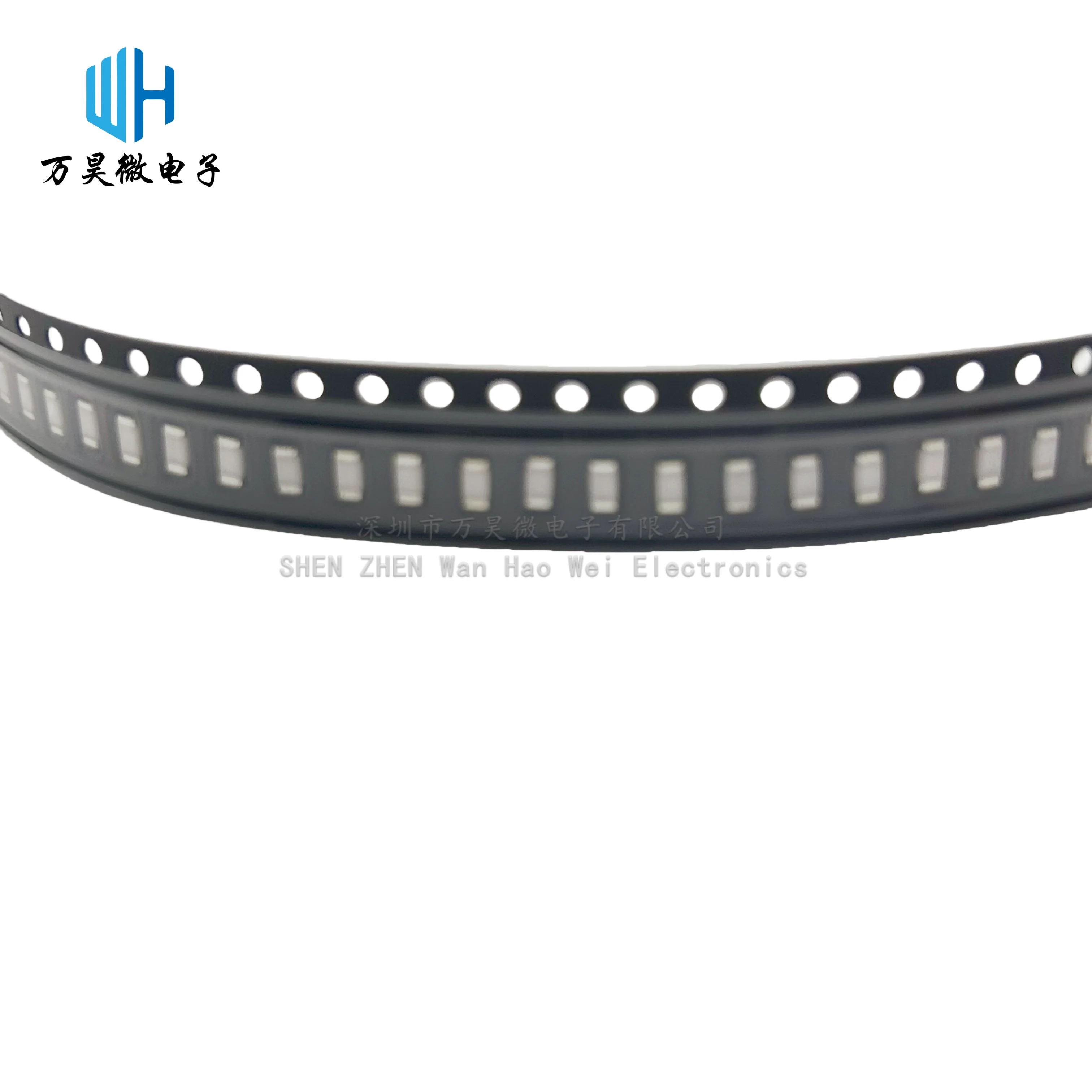 10PCS/LOT B88069X3023T603 EPCOS TDK Ceramic gas discharge tube S20-C230X 1206 3216 3.2*1.6mm 230V Surge protective
