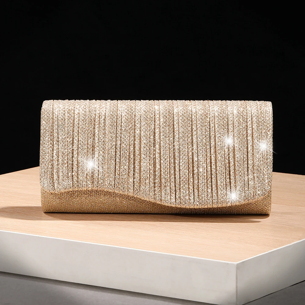 nova-bolsa-de-festa-dourada-com-pregas-bolsa-para-vestido-de-casamento-para-noivas-festa-de-aniversario-bolsa-transversal-com-corrente-para-encontros