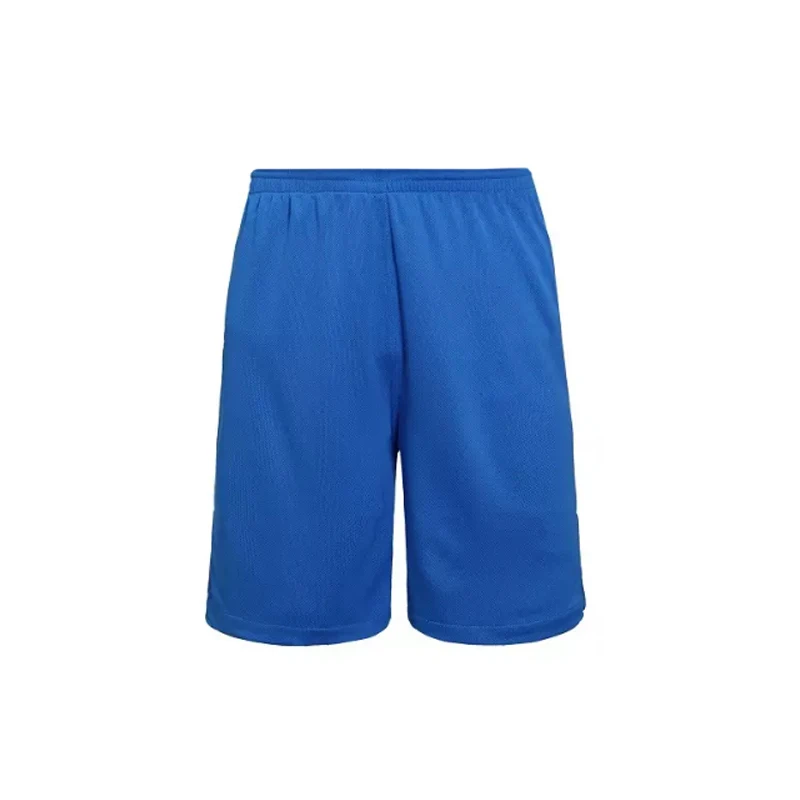 

NIGO Elastic Lace Up Shorts Swimming Trunks Pants #nigo94554