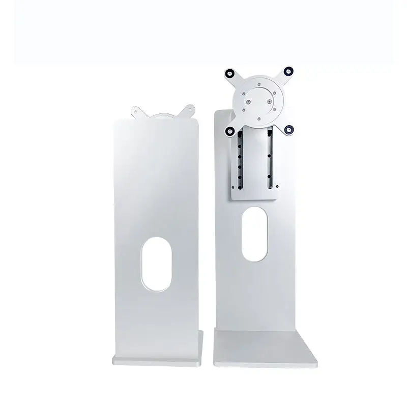 Adjustable Monitor …