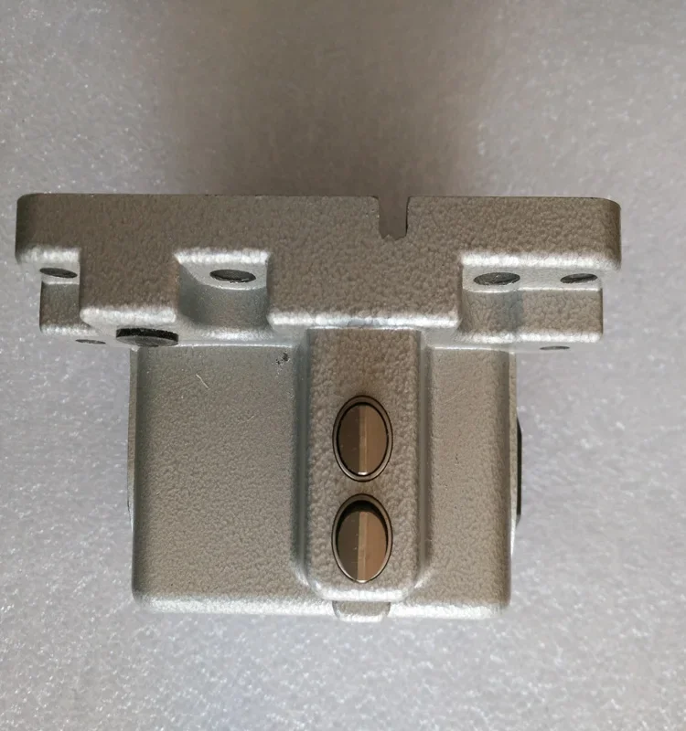 Дорожный переключатель LDVS-5204S