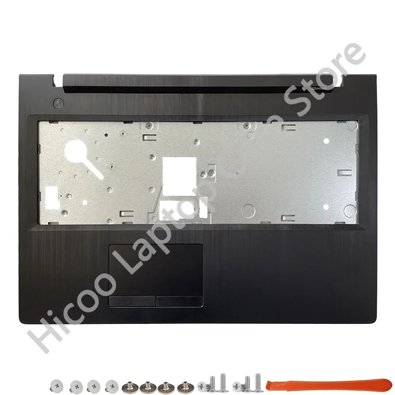 New For Lenovo G50 G50-30 G50-45 G50-70 G50-80 Z50 Z50-30 Z50-45 LCD Back Cover/Front Bezel/Palmrest Upper/Bottom Case