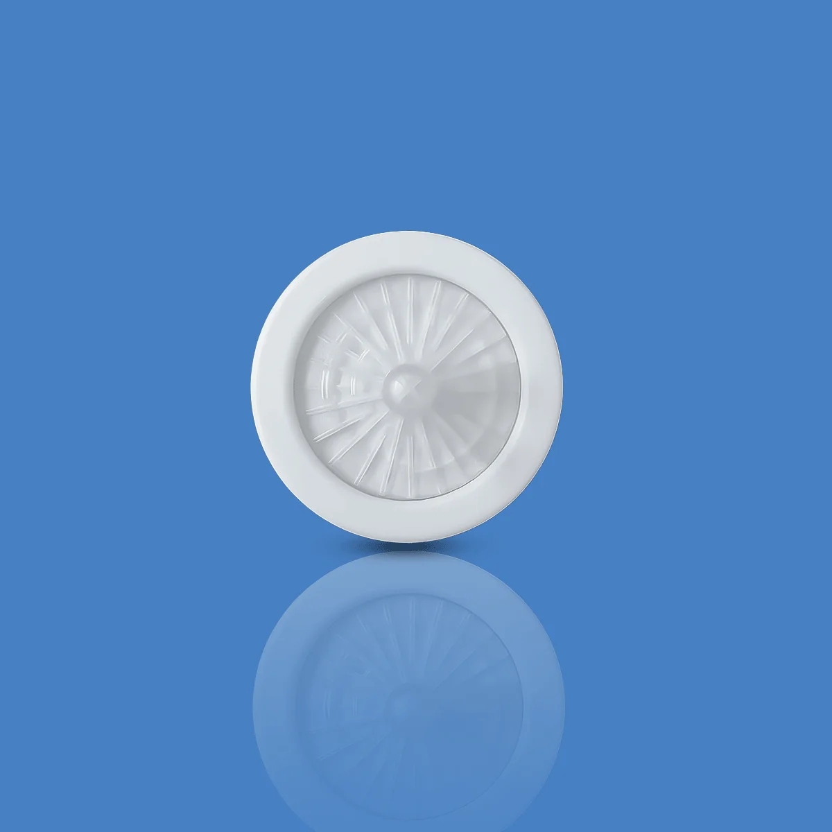 HEPA Biological Bacteria air Filter for many brands of autoclave Sterilizer parts accessories tools oxygen generator filter
