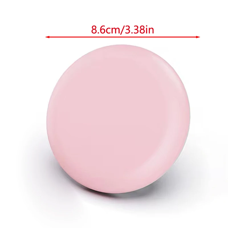 Magnetic Aligner Mouth Guard Container Braces Orthodontic Case Dental Retainer Box Case For Teeth Travel False Denture Boxes