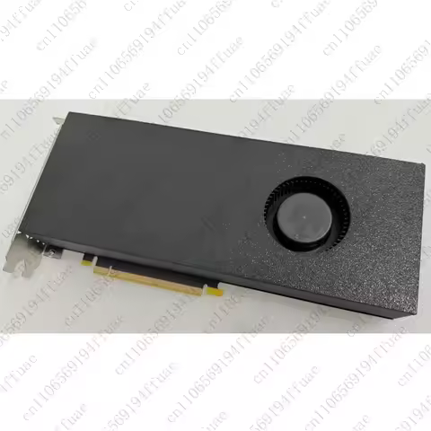 V100 32G Custom Edition Deep Learning GPU Graphics Card SXM2 To PCIe 3.0 16x AI Large Model Computing