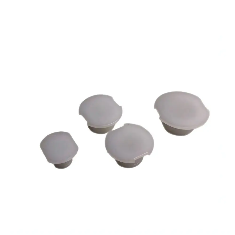 Buffer Cover Mount Kit For STIHL MS640 MS650 MS660 TS700 TS800 Chainsaw Replacement Parts Anti Vibration Damper Accessor