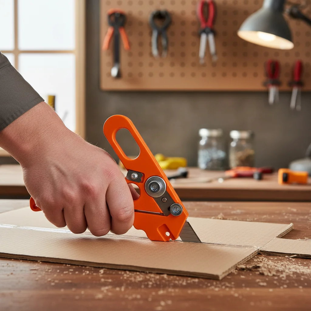 

Deburring Woodworking Edge Trimmer Rounded Arc Manual Edge Chamfering Fillet Scraper Hand Trimming Tool Planer