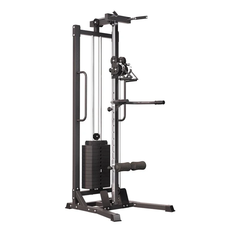 

^Or Unisex Multi-Functional Bird Glider Squat Rack Gym Equipment for Training Chest Bird Squats Rack*