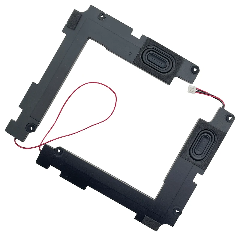 Nowy głośnik do laptopa XiaoMi Pro15.6' TIMI TM1701 TM1707 181501 171501-FE AQ AF AD AB AD FE FD Wbudowany głośnik zamienny — zdjęcie produktu 2