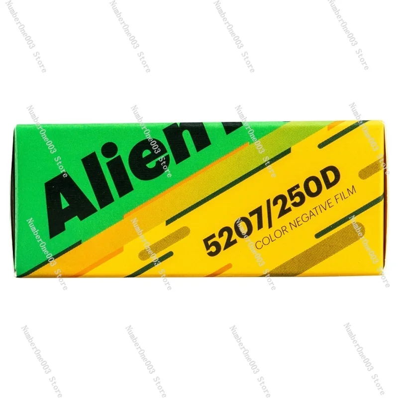 

120 цветов 5219 Рулон пленки 5203 Рулон 5207 5213 Пленка 66 Рулон пленки 69 упаковок 6x8