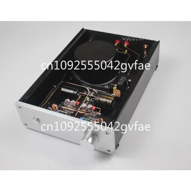 SK3875 Scaffolding Power Amplifier Tda7293 Scaffolding Finished Product Power Amplifier LM4780 3886 Scaffolding Power Amplifier