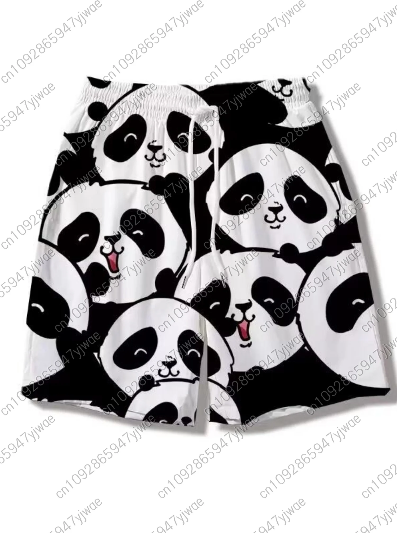 

Летние мужские шорты для доски NEW YORK NO.28 Плавки с принтом на шнурке Эластичные быстросохнущие гавайские пляжные шорты мужская одежда