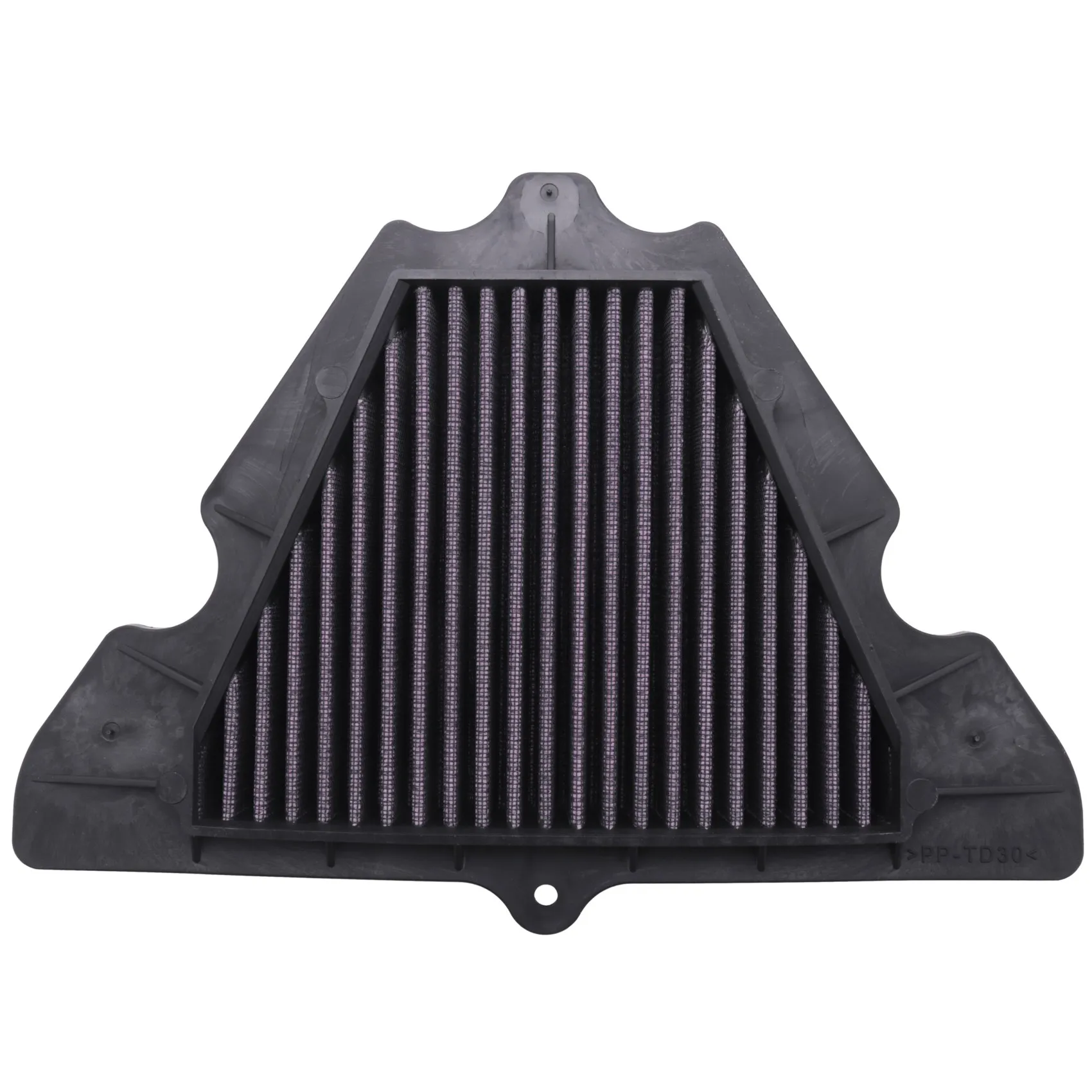 

Motorcycle Air Cleaner Intake Filter For Kawasaki Z1000 Zx1000 Ninja 1000 Versys 1000 2011-2016 Motorcycle Accessories