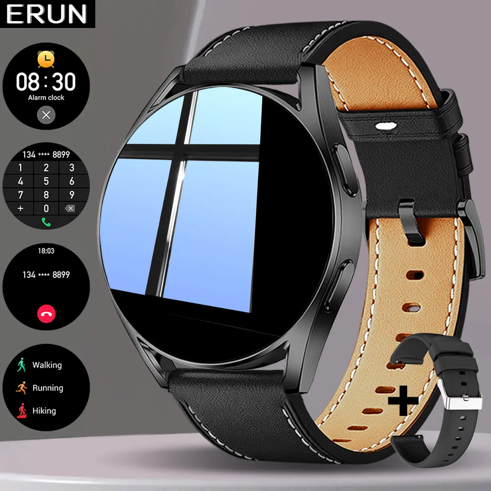 #54 Best Kids Smartwatches to Buy In 2026
