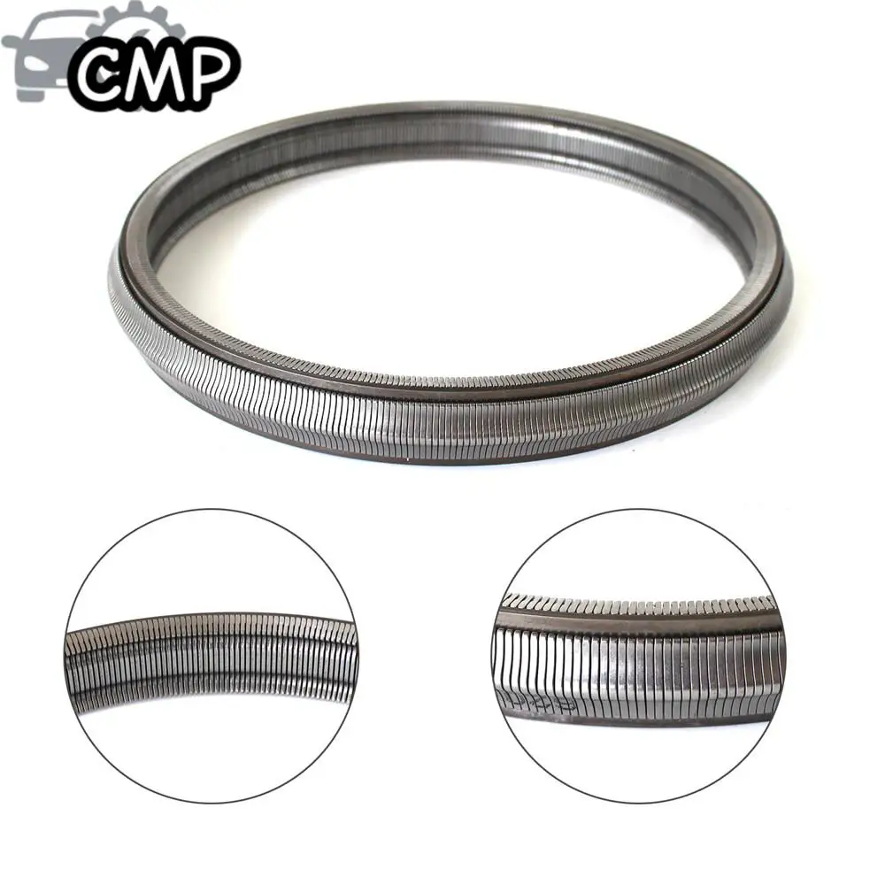 

Ремень трансмиссии CVT для NISSAN CubeMarch Note Tiida Versa Mitsubishi Mazda Hyundai MG TF BMW 901050 901064 901065 901086