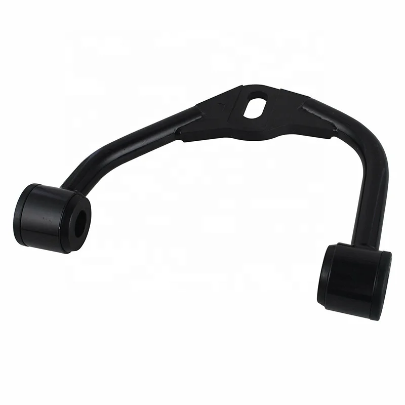 Front Adjustable Ball Joint Upper Control Arms Kit for nissan Navara D40 D23 Xterra