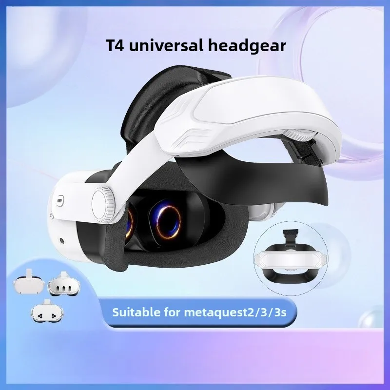 Universal For Meta …