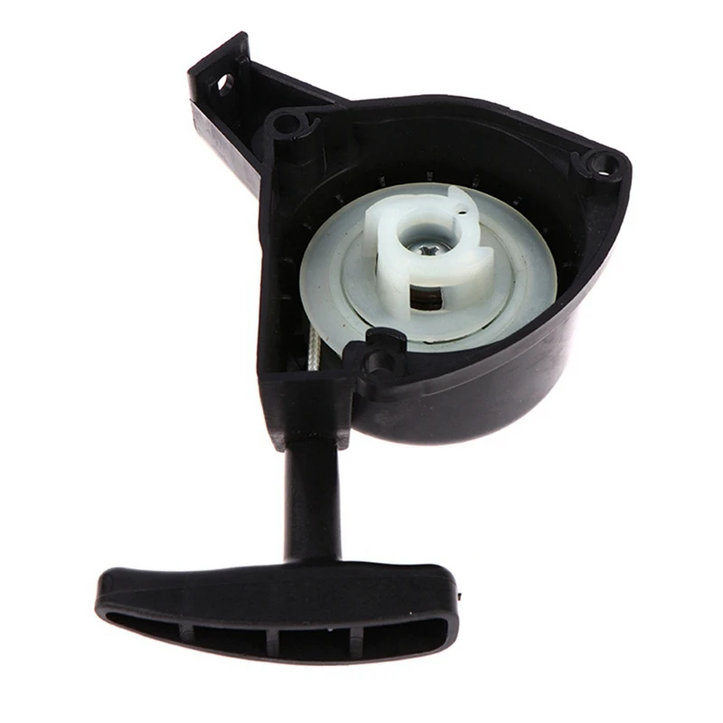 Tu26 Grasmaaier Gemakkelijk Te Starten Trekplaat 767 Sproeier Bosmaaier Accessoires