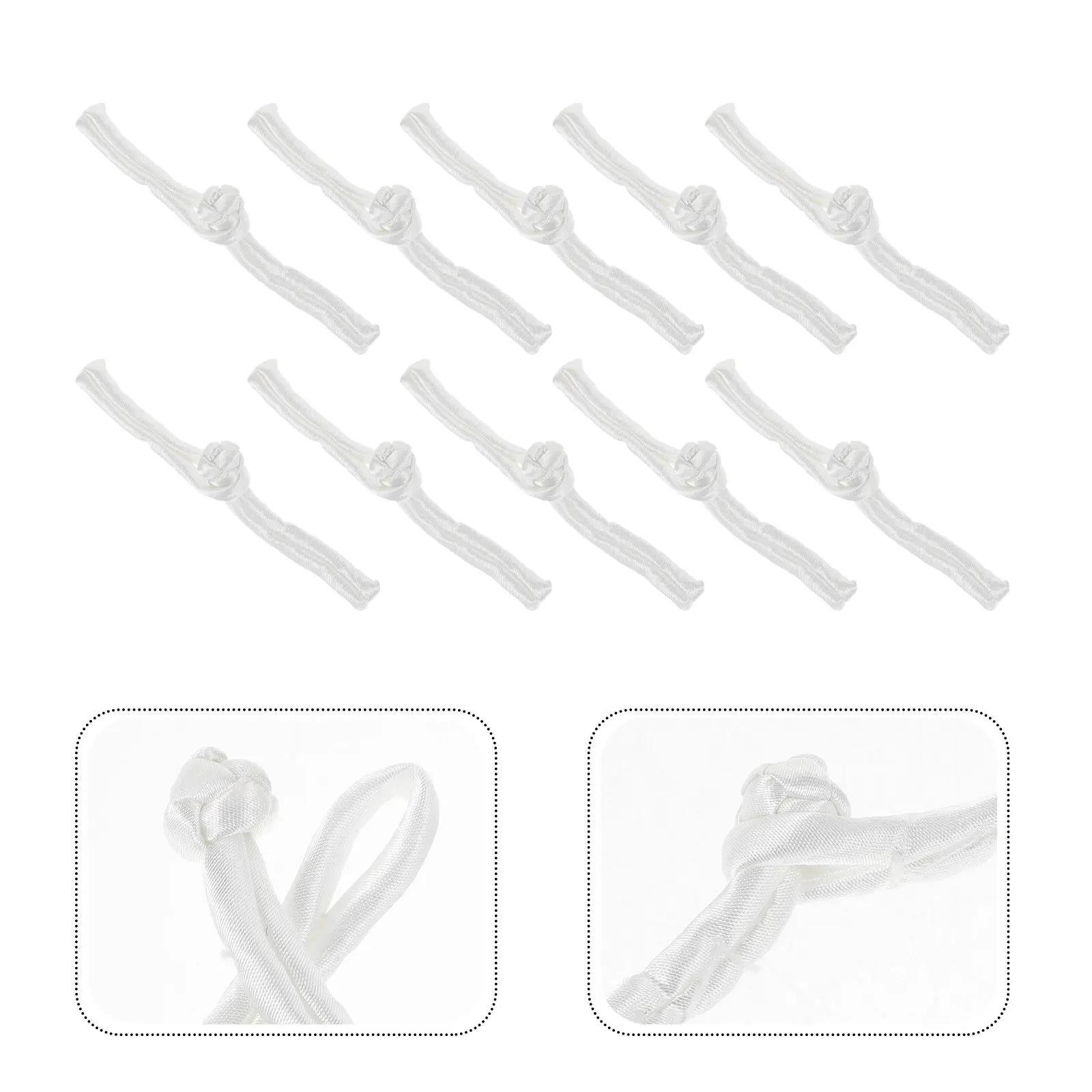 20Pairs Traditional…