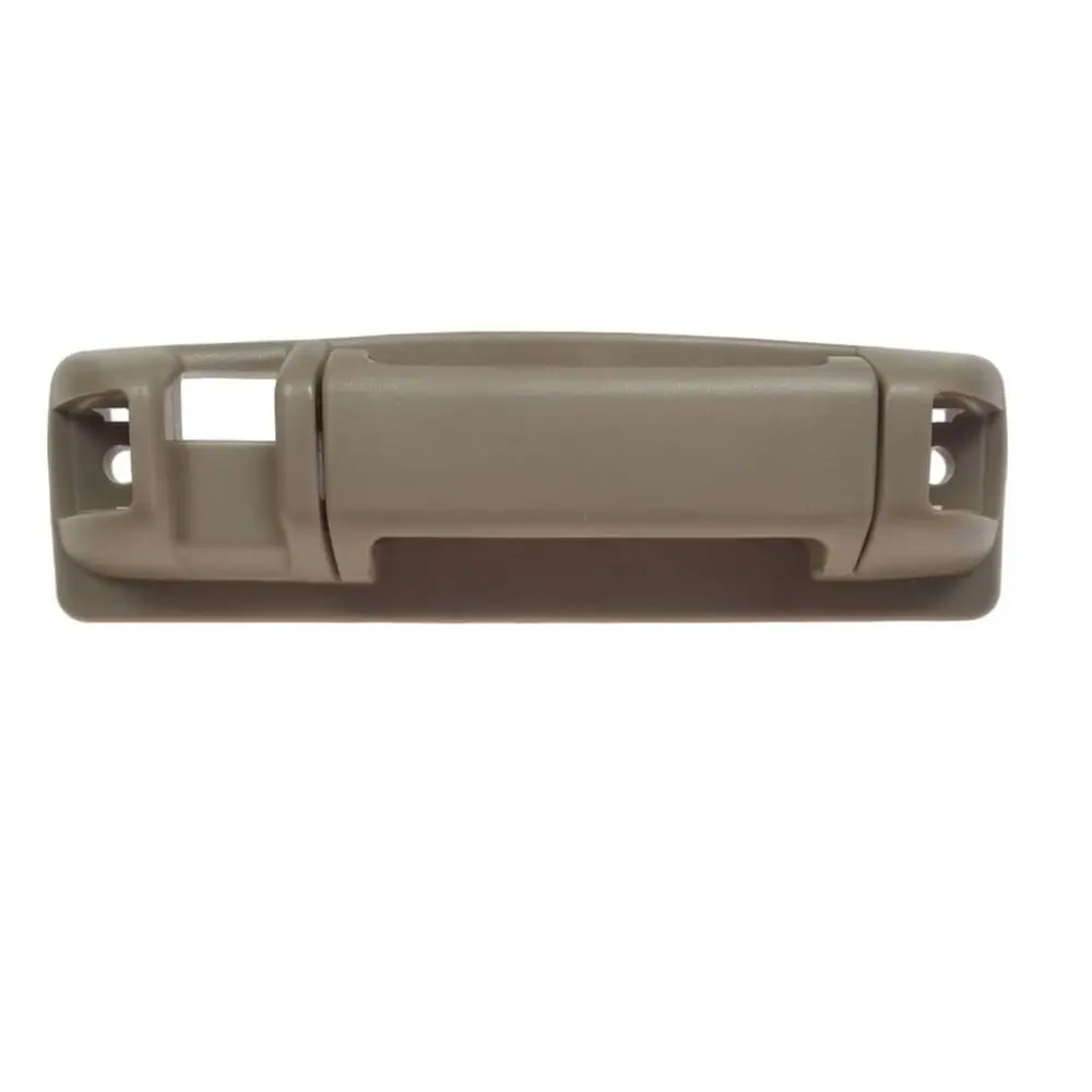 Inner Pull Handle For Jinbei Grace Middle Door Vehicle Replacement Beige Auto Interior Decoration Handle Accessory