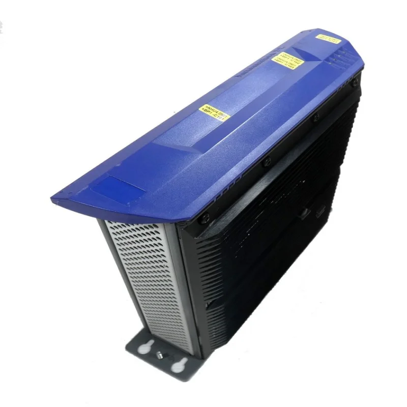 New And Original 5P…