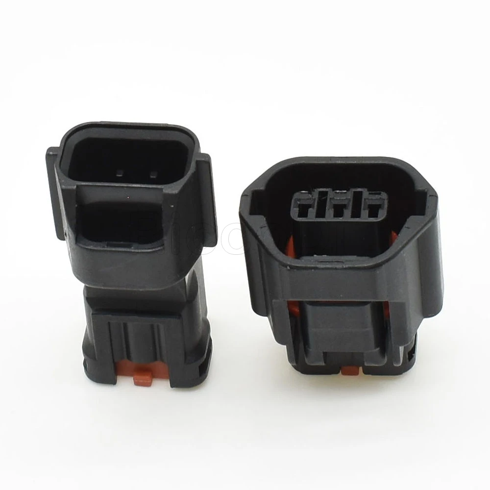 DJ7035A-1.2-11 DJ7035A-1.2-21