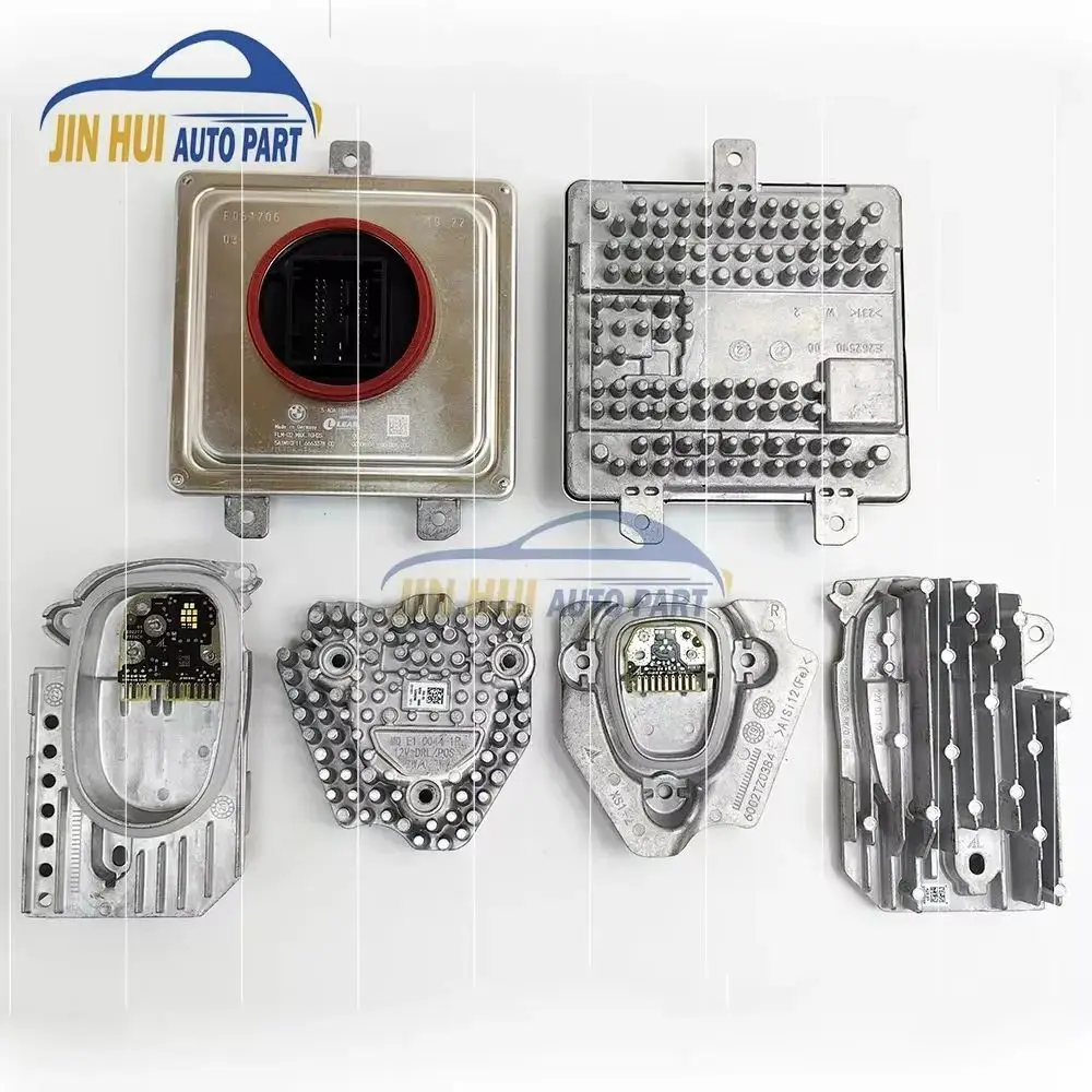 6002TZ0394 6002TX07…