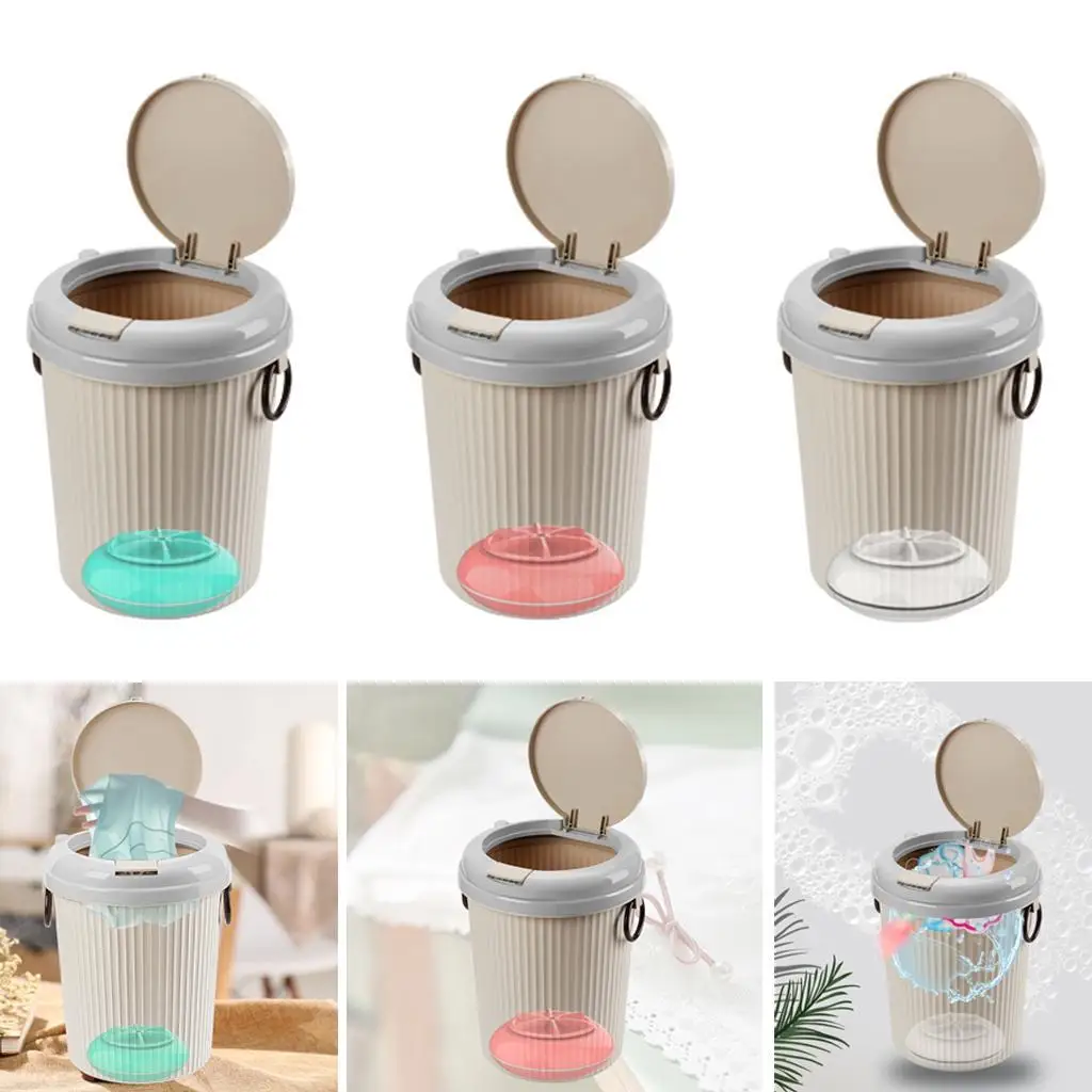 Portable Mini , Small Dormitory Travel Home Business Trip  Multifunctional Fruit and Vegetable