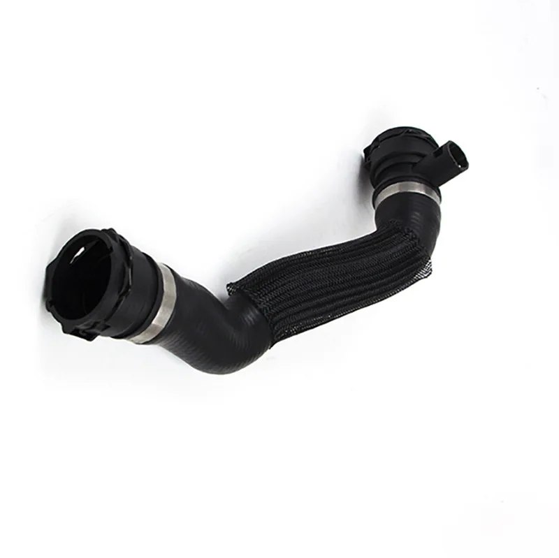 

Automotive Parts Coolant Hose 17127591089