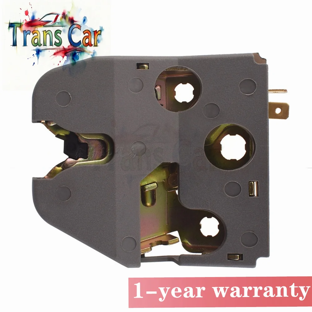 74850SH4003 5207427316630 Tailgate Lock Back Door Latch Fit For Honda Civic Sedan Coupe 1996 1997 1998 1999 2000 74850-SH4-003