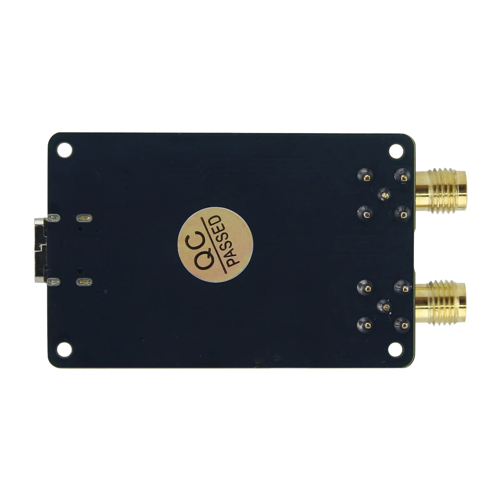 Módulo RTK de Alta Precisión GOOD GOOD UM982, Módulo GNSS (para GPS, GLONASS, GALILEO, Beidou y QZSS)