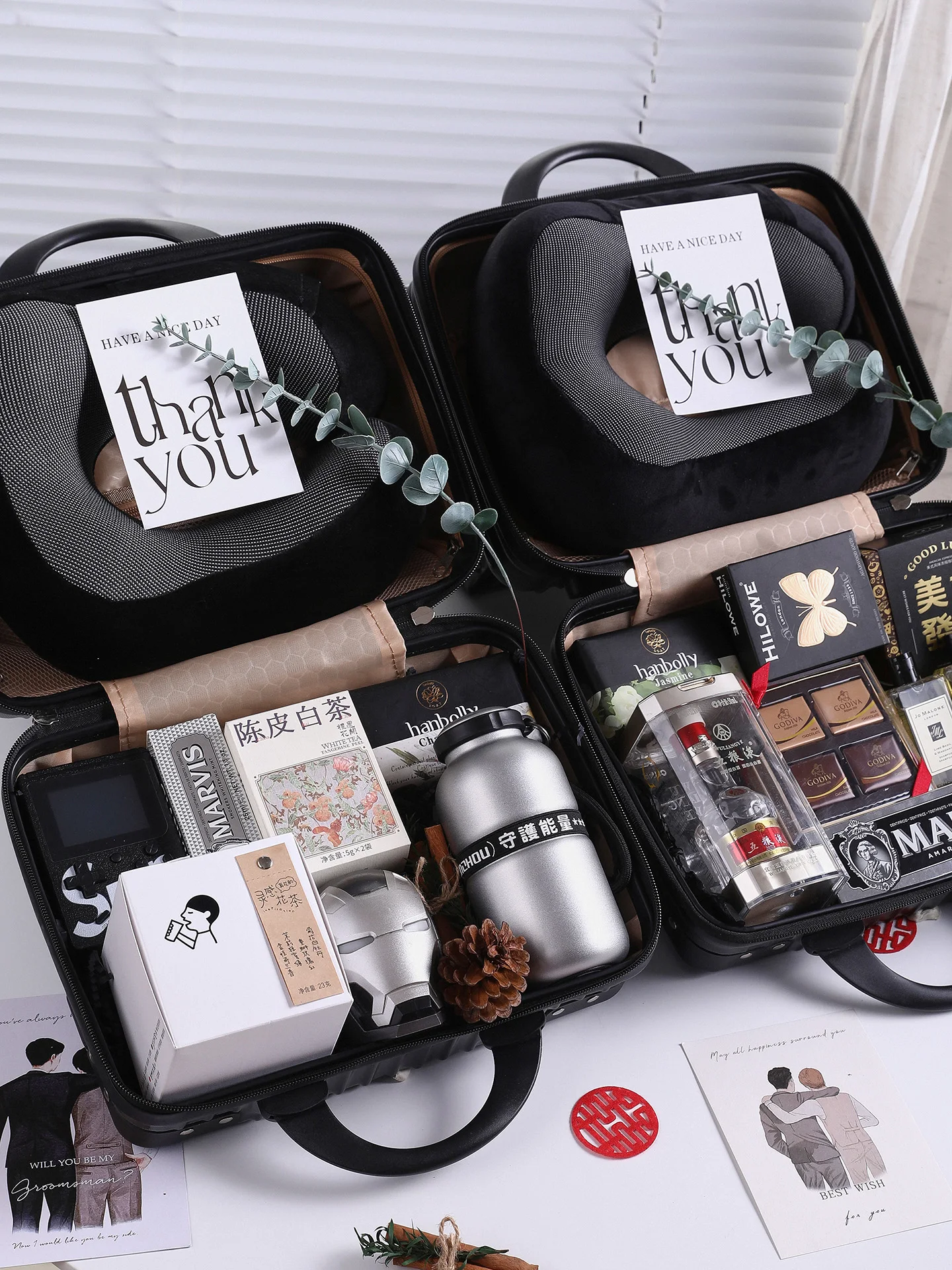 boite-cadeau-de-luxe-vide-pour-les-garcons-d'honneur-boite-a-main-pratique-pour-mariage-cadeau-pour-frere-compagnon-de-mariage-masculin-artisanat-fait-main