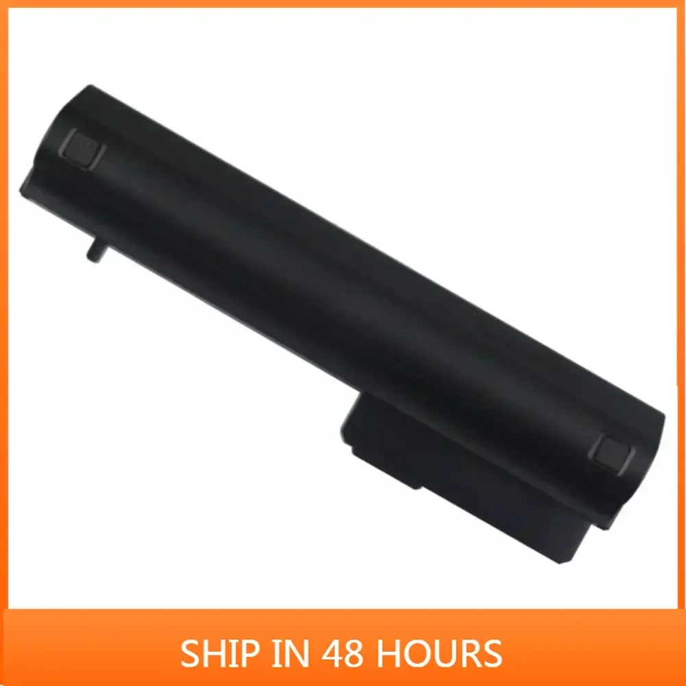 New 4400Mah HP2271L…