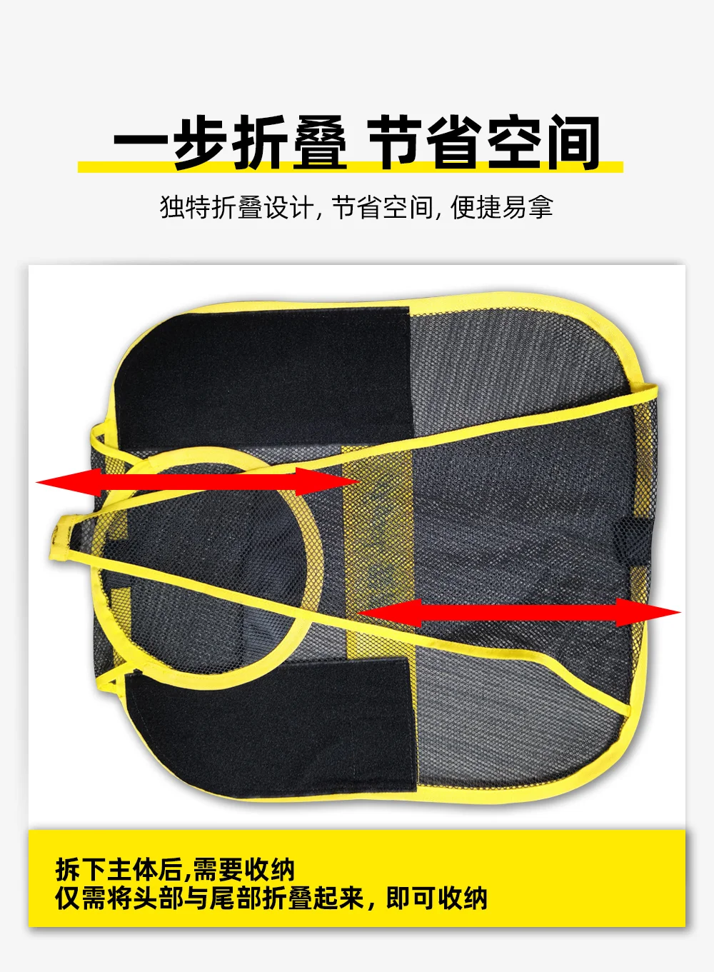 Basketbal verdediging dummy basketbal interferentie menselijke muur hoge imitatie humanoïde obstakel trainingsapparatuur