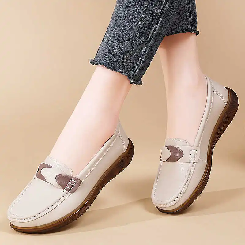 

Does Not Slip High-top Low Boots Shoes Woman Ankle Boots Women Luxury Sneakers Designer Sports Of Famous Brands Hand Made