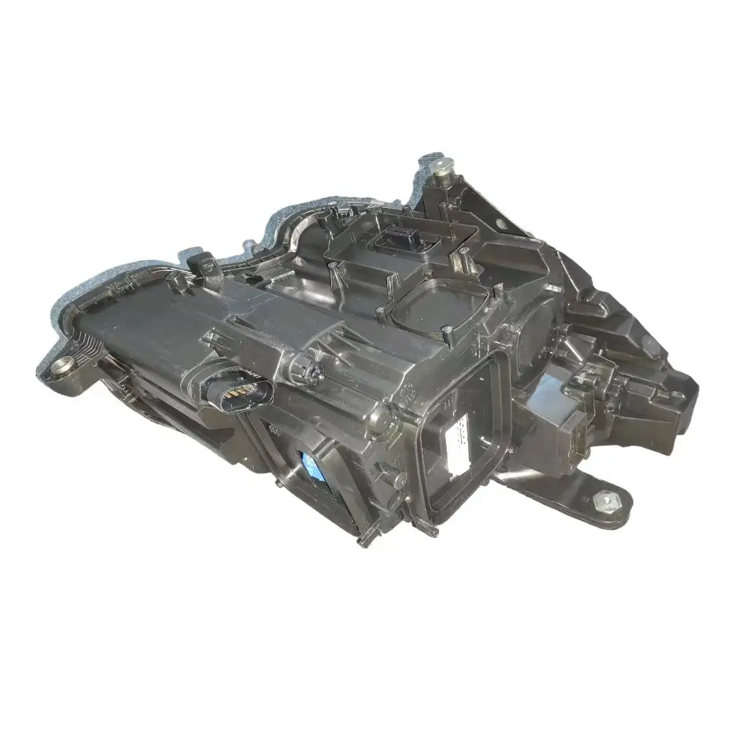 High Quality Headlights Suitable for Mercedes Benz CLS W218 LED Cars