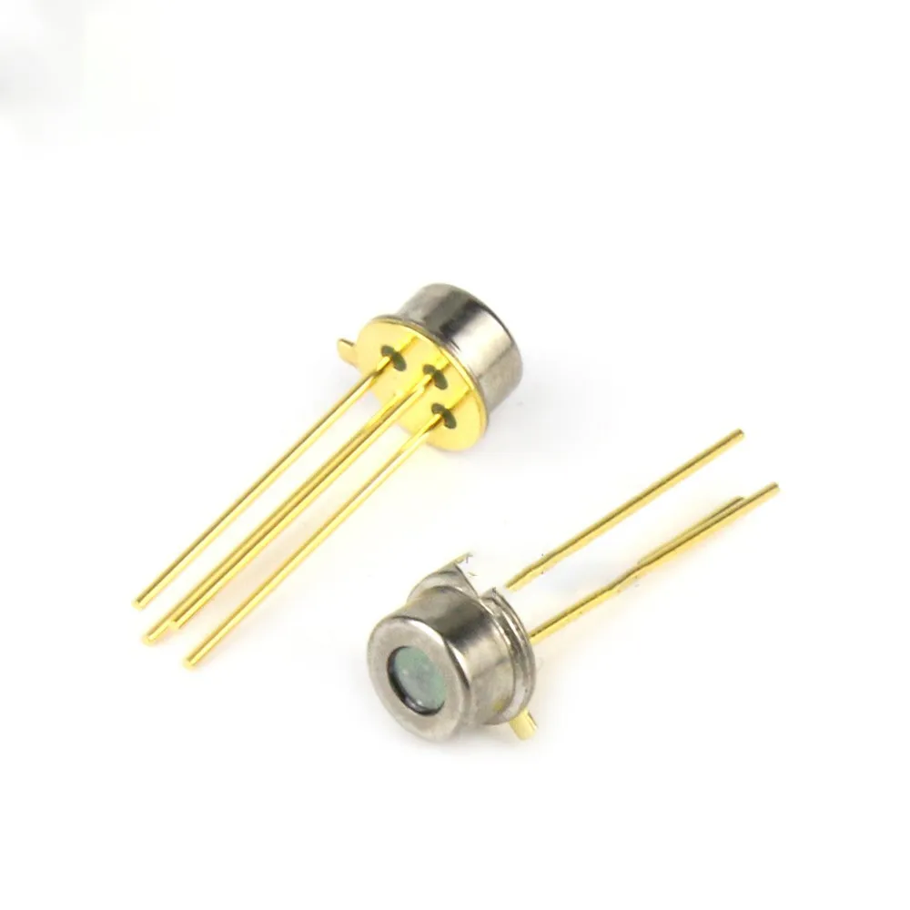 

Инфракрасный датчик термобатареи, бесконтактный датчик температуры, ушной термометр, термометр для лба, инфракрасный термометр, зонд