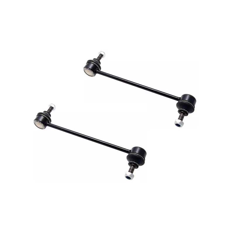 

Для Land Rover Freelander 2 L359 и Range Rover Evoque L538 LR002876 задняя противоскользящая тяга