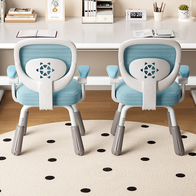 sedia-da-scrittoio-regolabile-con-schienale-sgabello-imbottito-morbido-comoda-sedia-da-ufficio-computer-per-studio-dei-bambini-arredamento-da-esterno