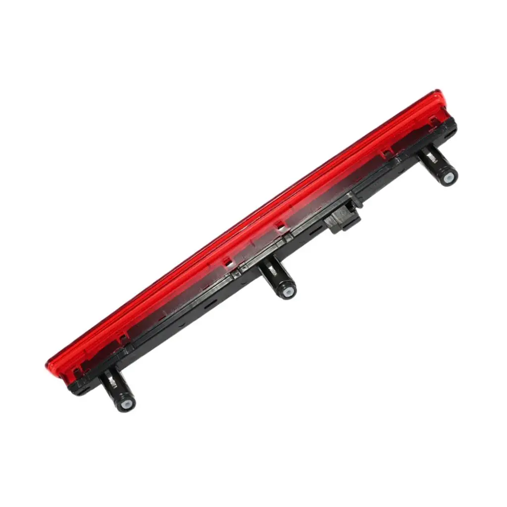 Красный задний тормоз, задняя фонарь, # 7E0945097A для T5 03-12