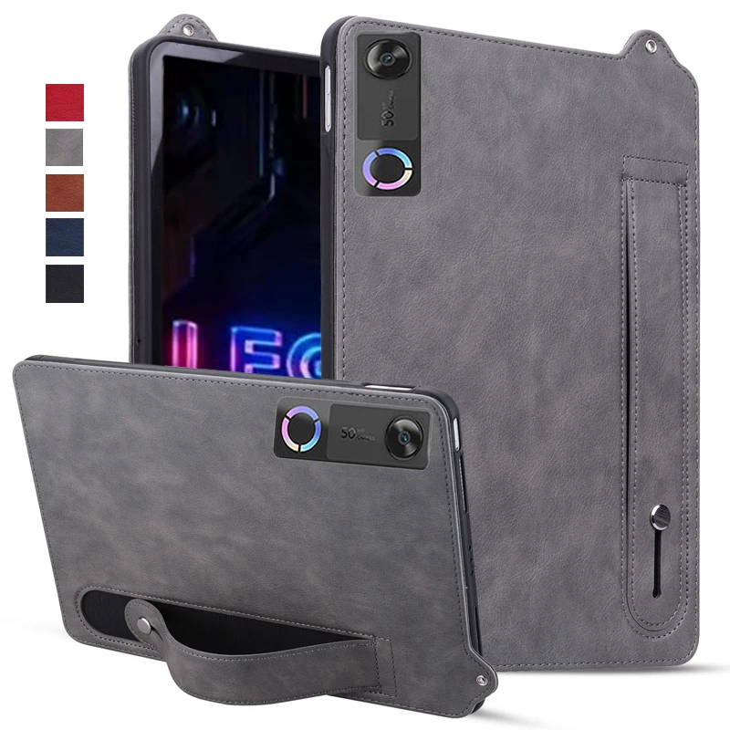 For Lenovo Legion Y700 Gen 5 Case 8.8