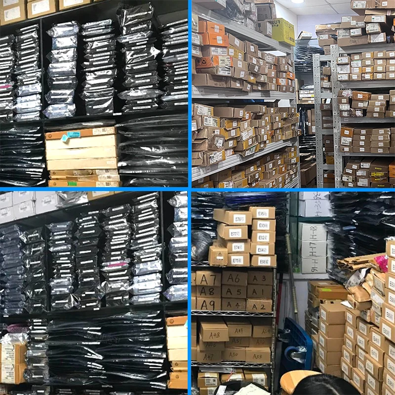 1 قطعة/الوحدة جديد الأصلي ST10F275-CEG ST10F275-CFG ST10F275 حجم 20X20X1.4mm T لوحة كمبيوتر السيارات XHaoge It'sOK
