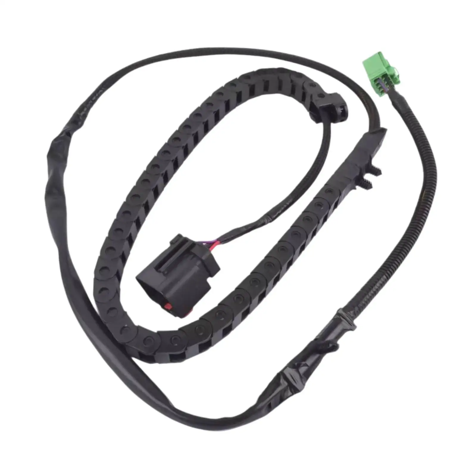 747310 Sliding Door Wire Harness Sliding Door Motor Harness for Town & Country