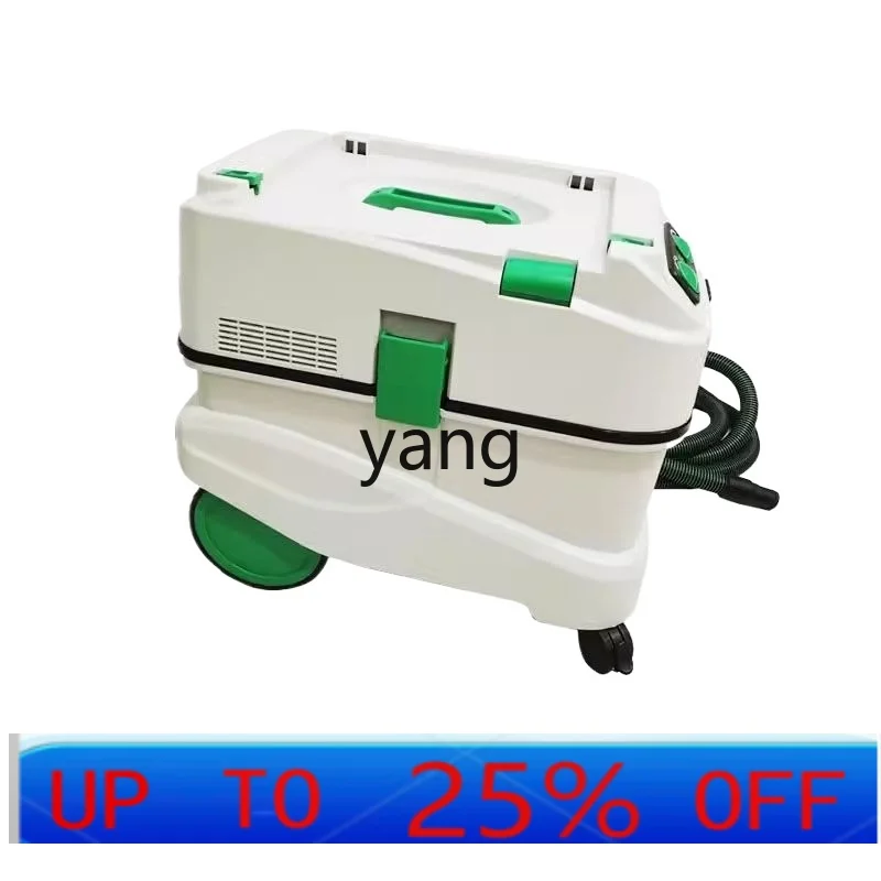 

Электрическая сухая мельница LTT, ведро для сбора пыли, пылесос, шпатлевка, шлифовка, восстановление пыли, сбор пыли