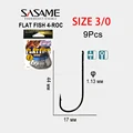 SIZE 3 0