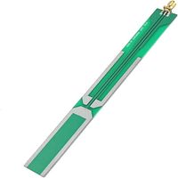 ADS-B 1090MHZ Dipole Receiving Antenna Accurate Frequency High Power Gain Professional Electronic Component Antenna for Industry