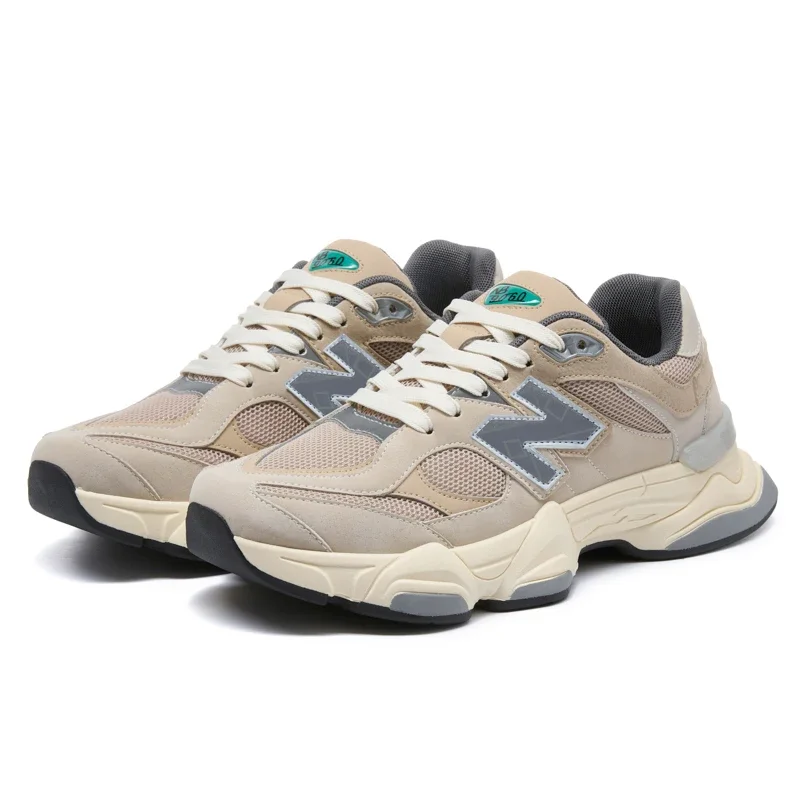 Sports And Leisure … - image