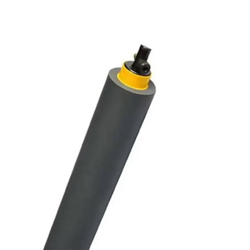 The Factory Accepts Customized High-quality Printing Rubber Rollers